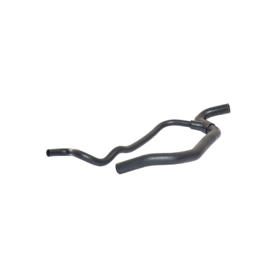 BLUEMAX Radyatör - Alt Hortumu Renault Kangoo I / Renault Clio II 1.2 - Kod BL-11742 - OEM 7700841899 ürün görseli