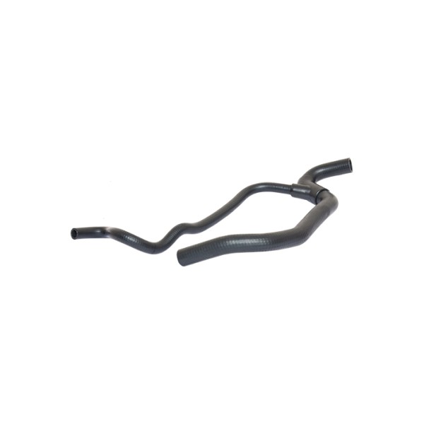 BLUEMAX Radyatör - Alt Hortumu Renault Kangoo I / Renault Clio II 1.2 - Kod BL-11742 - OEM 7700841899
