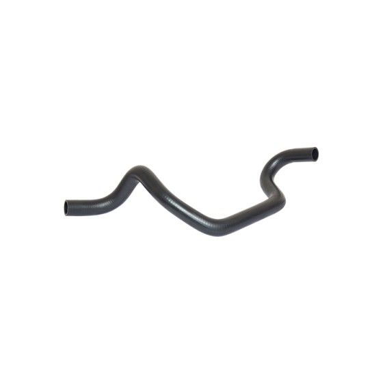 BLUEMAX Radyatör - Alt Hortumu Hidrolik Direksiyon Sistemi Olmayan Araçlarda Kullanilmiştir. Renault Kangoo I / Renault Clio II 1.2 - Kod BL-11744 - OEM 7700426721 ürün görseli