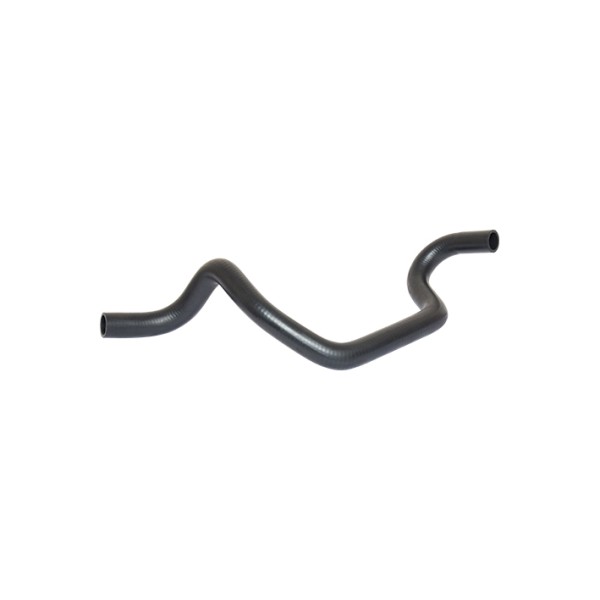 BLUEMAX Radyatör - Alt Hortumu Hidrolik Direksiyon Sistemi Olmayan Araçlarda Kullanilmiştir. Renault Kangoo I / Renault Clio II 1.2 - Kod BL-11744 - OEM 7700426721