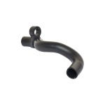BLUEMAX Radyatör - Üst Hortumu Renault Kangoo I / Renault Clio II 1.4 / 1.6 - Kod BL-11745 - OEM 7700834886