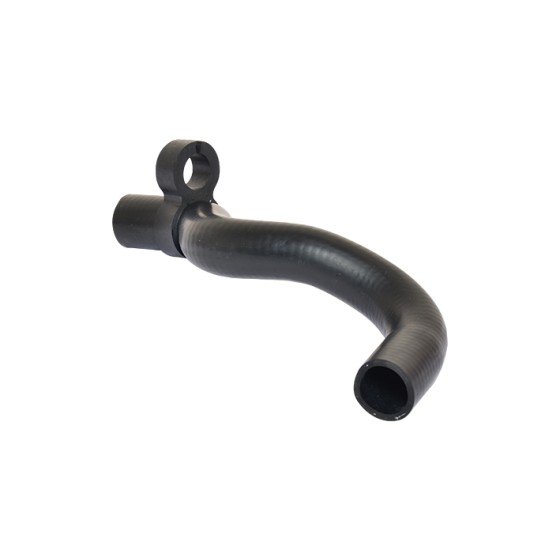 BLUEMAX Radyatör - Üst Hortumu Renault Kangoo I / Renault Clio II 1.4 / 1.6 - Kod BL-11745 - OEM 7700834886 ürün görseli