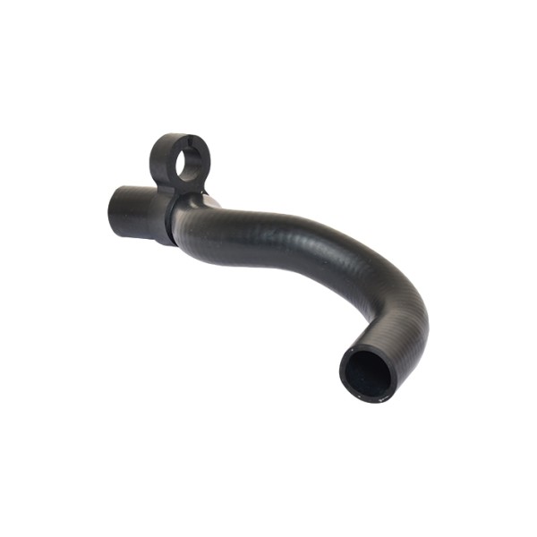 BLUEMAX Radyatör - Üst Hortumu Renault Kangoo I / Renault Clio II 1.4 / 1.6 - Kod BL-11745 - OEM 7700834886