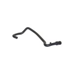 BLUEMAX Kalorifer Giriş Hortumu Renault Kangoo I / Renault Clio II 1.2 - Kod BL-11747 - OEM 7700834882