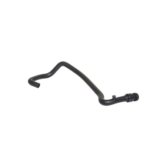 BLUEMAX Kalorifer Giriş Hortumu Renault Kangoo I / Renault Clio II 1.2 - Kod BL-11747 - OEM 7700834882 ürün görseli