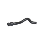 BLUEMAX Kalorifer Hortumu Renault Kangoo I / Renault Clio II 1.2 - Kod BL-11748 - OEM 7700428135