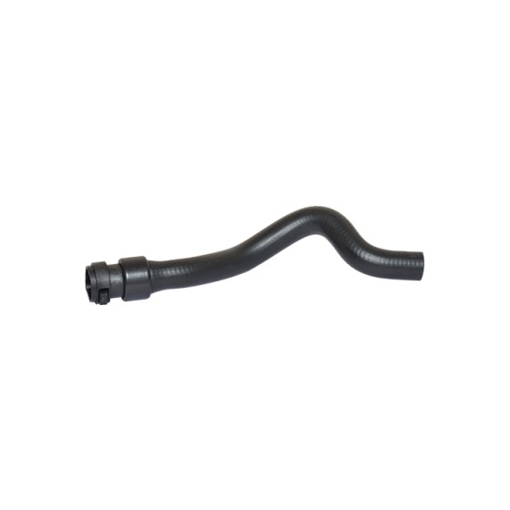 BLUEMAX Kalorifer Hortumu Renault Kangoo I / Renault Clio II 1.2 - Kod BL-11748 - OEM 7700428135 ürün görseli