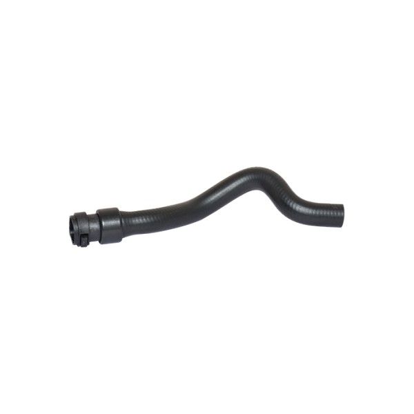 BLUEMAX Kalorifer Hortumu Renault Kangoo I / Renault Clio II 1.2 - Kod BL-11748 - OEM 7700428135