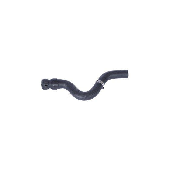BLUEMAX Radyatör - Üst Hortumu Renault Kangoo I / Renault Clio II 1.2 - Kod BL-11749 - OEM 8200043779820002611882000469952150200QAJ2150200QAG ürün görseli