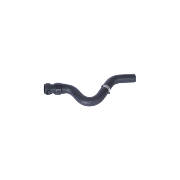 BLUEMAX Radyatör - Üst Hortumu Renault Kangoo I / Renault Clio II 1.2 - Kod BL-11749 - OEM 8200043779820002611882000469952150200QAJ2150200QAG