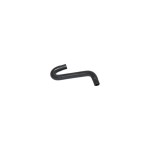 BLUEMAX Yedek SU Depo Hortumu Renault Kangoo I / Renault Clio II 1.2 - Kod BL-11750 - OEM 77004304907700430489