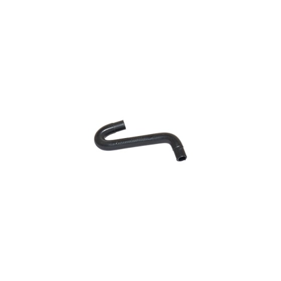 BLUEMAX Yedek SU Depo Hortumu Renault Kangoo I / Renault Clio II 1.2 - Kod BL-11750 - OEM 77004304907700430489 ürün görseli