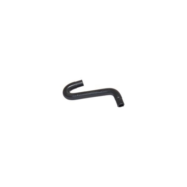 BLUEMAX Yedek SU Depo Hortumu Renault Kangoo I / Renault Clio II 1.2 - Kod BL-11750 - OEM 77004304907700430489