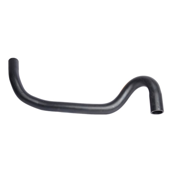 BLUEMAX Radyatör - Alt Hortumu Renault Kangoo I / Renault Clio II 1.2 - Kod BL-11752 - OEM 7700426761 ürün görseli