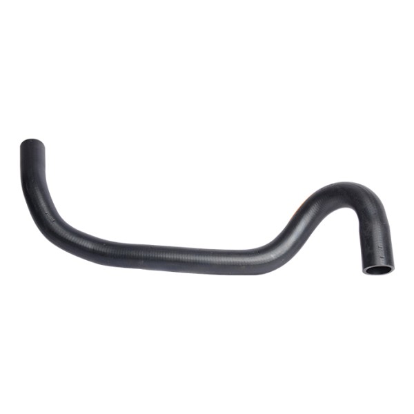 BLUEMAX Radyatör - Alt Hortumu Renault Kangoo I / Renault Clio II 1.2 - Kod BL-11752 - OEM 7700426761