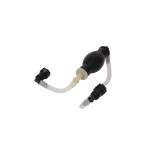 BLUEMAX Yakit Borusu Renault Kangoo II 1.5 DCI - Kod BL-11754 - OEM 8200683525