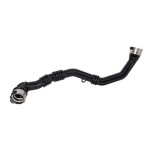 BLUEMAX Turbo Borusu Renault Kango II 1.5 DCI Mercedes-benz Citan 109 CDI / 111 CDI 1.5 DCI - Kod BL-11755 - OEM 144600199R144609191R4150900242