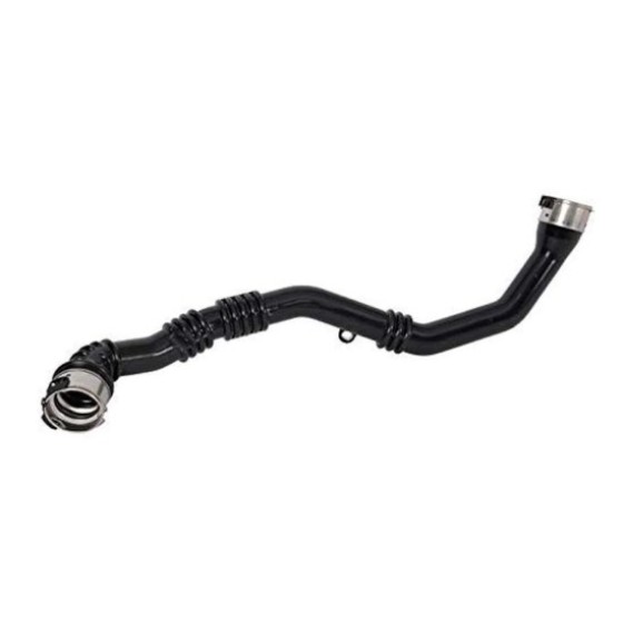 BLUEMAX Turbo Borusu Renault Kango II 1.5 DCI Mercedes-benz Citan 109 CDI / 111 CDI 1.5 DCI - Kod BL-11755 - OEM 144600199R144609191R4150900242 ürün görseli