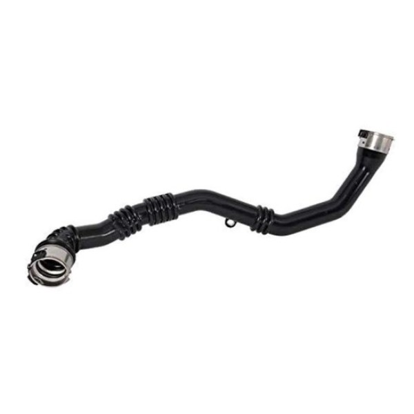 BLUEMAX Turbo Borusu Renault Kango II 1.5 DCI Mercedes-benz Citan 109 CDI / 111 CDI 1.5 DCI - Kod BL-11755 - OEM 144600199R144609191R4150900242