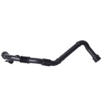 BLUEMAX Turbo Borusu Renault Kangoo II 1.5 DCI - Kod BL-11756 - OEM 8200875380