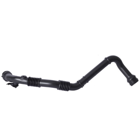 BLUEMAX Turbo Borusu Renault Kangoo II 1.5 DCI - Kod BL-11756 - OEM 8200875380 ürün görseli