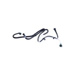 BLUEMAX Yakit Borusu Renault Kangoo II 1.5 DCI - Kod BL-11757 - OEM 8200811721