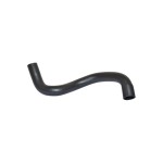 BLUEMAX Radyatör - Üst Hortumu Renault Kangoo II 1.5dci 85 / 105 HP - Kod BL-11760 - OEM 82007950198200395497