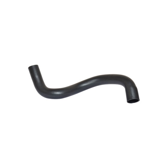 BLUEMAX Radyatör - Üst Hortumu Renault Kangoo II 1.5dci 85 / 105 HP - Kod BL-11760 - OEM 82007950198200395497 ürün görseli