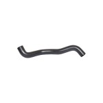 BLUEMAX Radyatör - Üst Hortumu Renault Kangoo II 1.5dci 85 / 105 HP - Kod BL-11761 - OEM 8200455782