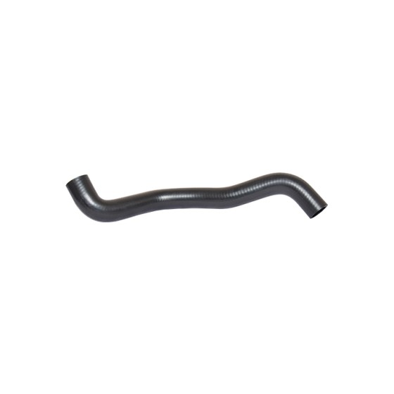BLUEMAX Radyatör - Üst Hortumu Renault Kangoo II 1.5dci 85 / 105 HP - Kod BL-11761 - OEM 8200455782 ürün görseli