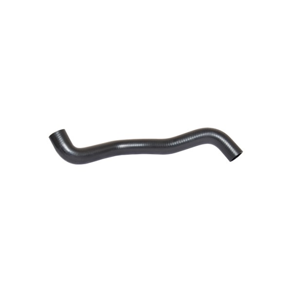 BLUEMAX Radyatör - Üst Hortumu Renault Kangoo II 1.5dci 85 / 105 HP - Kod BL-11761 - OEM 8200455782