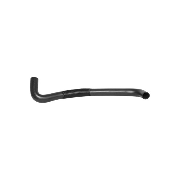 BLUEMAX Radyatör - Alt Hortumu Renault Kangoo II 1.5dci 85 / 105 HP - Kod BL-11762 - OEM 82009072478200395500