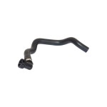 BLUEMAX Kalorifer Giriş Hortumu Renault Kangoo II 1.5dci 85 / 105 HP - Kod BL-11763 - OEM 8200548482