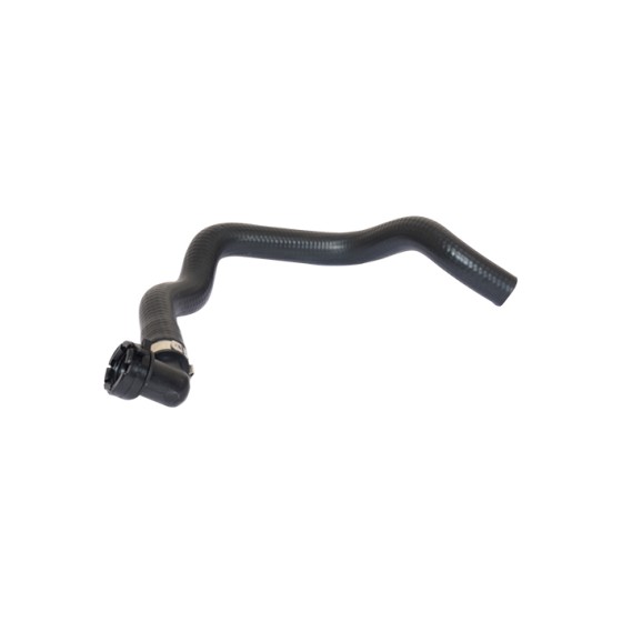 BLUEMAX Kalorifer Giriş Hortumu Renault Kangoo II 1.5dci 85 / 105 HP - Kod BL-11763 - OEM 8200548482 ürün görseli