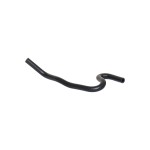 BLUEMAX Yedek SU Depo Hortumu Renault Kangoo II 1.5dci 85 / 105 HP - Kod BL-11765 - OEM 8200455788