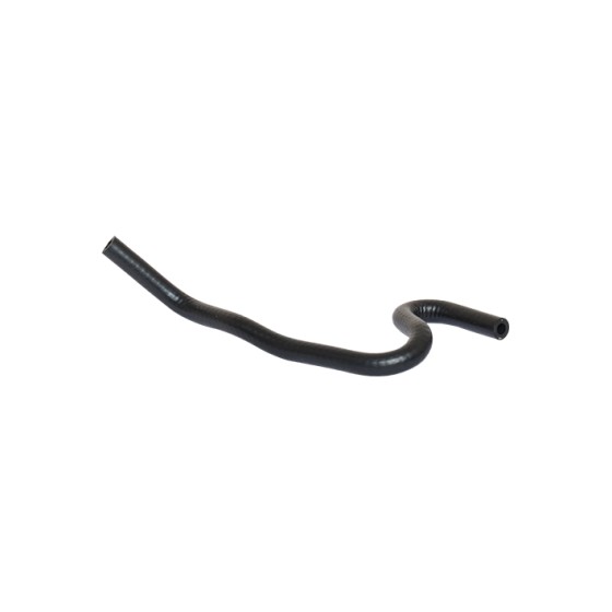 BLUEMAX Yedek SU Depo Hortumu Renault Kangoo II 1.5dci 85 / 105 HP - Kod BL-11765 - OEM 8200455788 ürün görseli