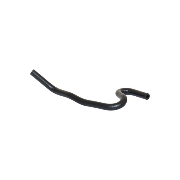 BLUEMAX Yedek SU Depo Hortumu Renault Kangoo II 1.5dci 85 / 105 HP - Kod BL-11765 - OEM 8200455788