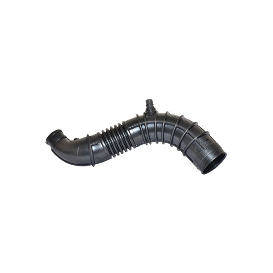 BLUEMAX Hava Filtre Hortumu Renault Kangoo II / Renault Megane II 1.5dci 85 / 105 HP Nissan Qashqai / Nissan Qashqai +2 / 1.5 DCI - Kod BL-11767 - OEM 82005003841657500QAE1657500QAG1657500QAD ürün görseli