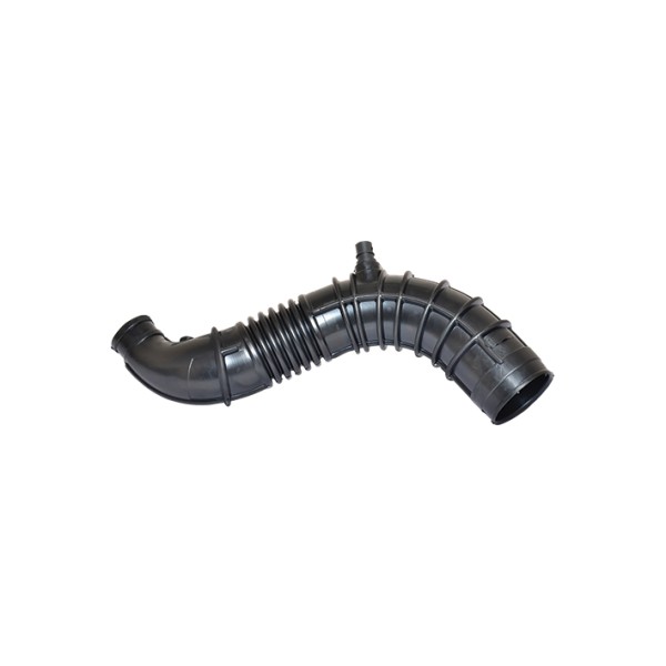 BLUEMAX Hava Filtre Hortumu Renault Kangoo II / Renault Megane II 1.5dci 85 / 105 HP Nissan Qashqai / Nissan Qashqai +2 / 1.5 DCI - Kod BL-11767 - OEM 82005003841657500QAE1657500QAG1657500QAD