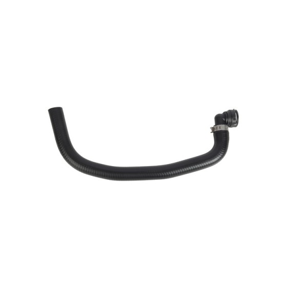 BLUEMAX Hava Filtre Hortumu Renault Clio Iii Renault Fluence Kangoo Renault Megane II Modus1.5 DCI K9K 282 - K9K 292 - Kod BL-11768 - OEM 82004215051182600Q0D ürün görseli