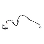BLUEMAX Yakit Borusu Renault Kangoo II 1.5 DCI - Kod BL-11775 - OEM 164466575R164464053R
