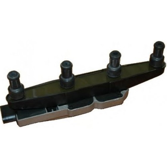 BLUEMAX Ateşleme Bobini - Skoda Fabia 1.4 Ame-aqw-arv-azf-aze-aty-aqv-atz - Kod BL-1179 - OEM 047905104A ürün görseli