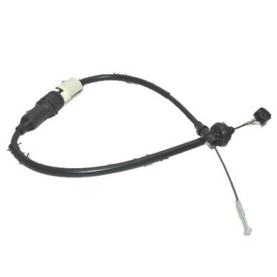 BLUEMAX Debriyaj Teli Hidrolik T4 96 > - Kod BL-1180 - OEM 701721335 ürün görseli