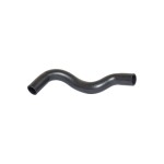 BLUEMAX Radyatör - Üst Hortumu Renault Symbol = Thalia / Renault Clio II 1.4 8 V - Kod BL-11801 - OEM 7700435711