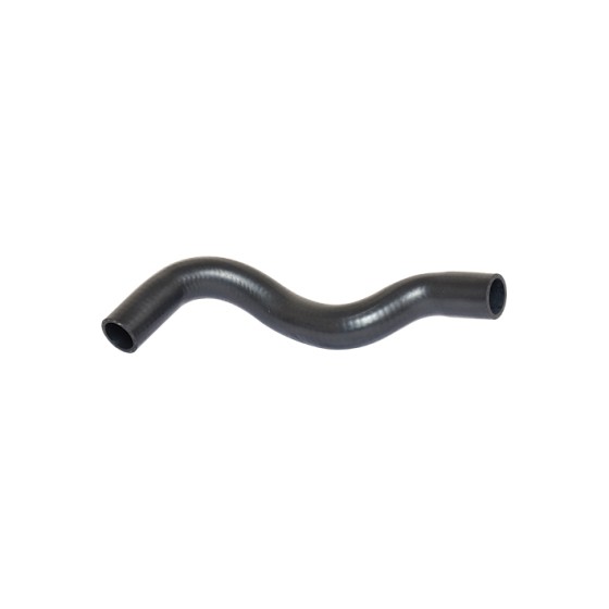 BLUEMAX Radyatör - Üst Hortumu Renault Symbol = Thalia / Renault Clio II 1.4 8 V - Kod BL-11801 - OEM 7700435711 ürün görseli
