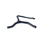 BLUEMAX Radyatör - Alt Hortumu Renault Symbol = Thalia / Renault Clio II 1.4 - 1.6 8V - Kod BL-11802 - OEM 77004357127700834887