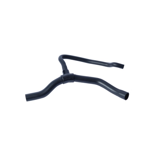 BLUEMAX Radyatör - Alt Hortumu Renault Symbol = Thalia / Renault Clio II 1.4 - 1.6 8V - Kod BL-11802 - OEM 77004357127700834887