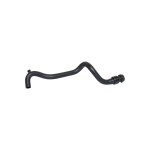 BLUEMAX Kalorifer Giriş Hortumu Renault Symbol = Thalia / Renault Clio II 1.4 8V - Kod BL-11803 - OEM 7700434300