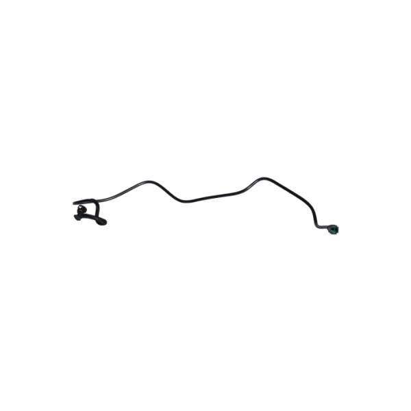BLUEMAX Yakit Borusu Renault Kangoo I 1.6 16V Renault Clio II 1.4 16V / 1.6 16V Renault Symbol I = Thalia I 1.4 16V / 1.6 16V - Kod BL-11808 - OEM 8200139173