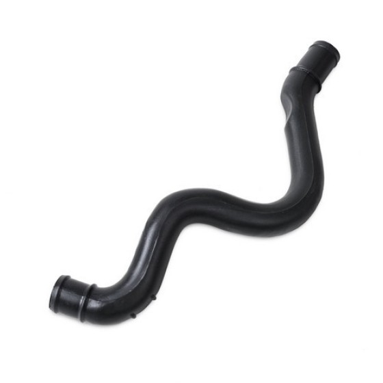 BLUEMAX Motor Havalandirma Borusu Volkswagen Golf 4-volkswagen Bora-a3-seat Toledo-seat Leon 1.8 Aum - Kod BL-1181 - OEM 06A103213AF ürün görseli